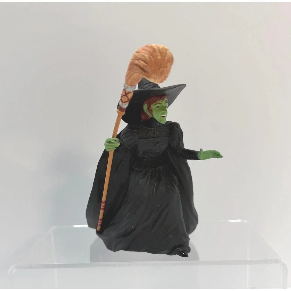 Hallmark 1996 keepsake